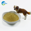 Feed Yeast Yeast Feed Inactive Yeast with Yeast Protein 60%